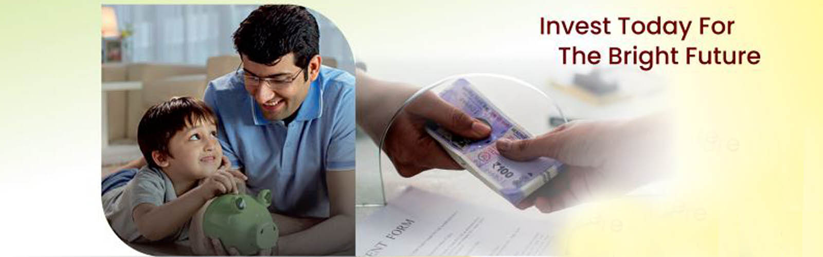 Banking Services