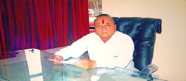 Founder
