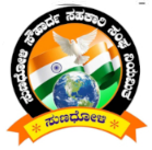 SUNADHOLI SOUHARD Logo